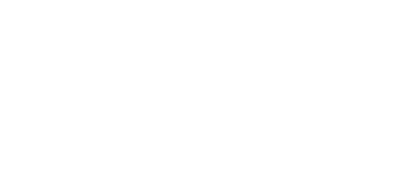 海外如何突破酷我音乐地域限制 - 解锁通